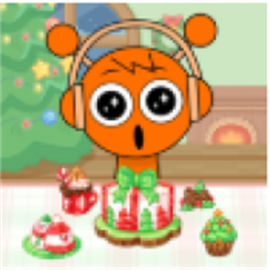 怪物果冻达人下载 v1.2