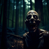 恐怖小丑生存记不要尖叫下载 v10