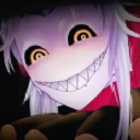 怪胎马戏团手游下载 v1.0