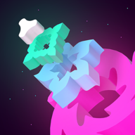 完美贴合下载 v1.1.0