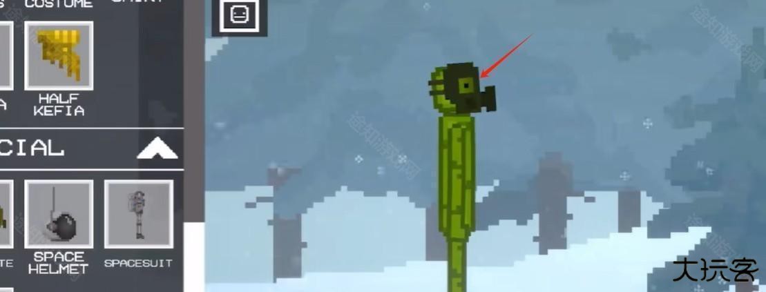 甜瓜游乐场国际版