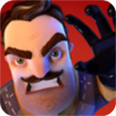 你好邻居日记下载 v1.3.6