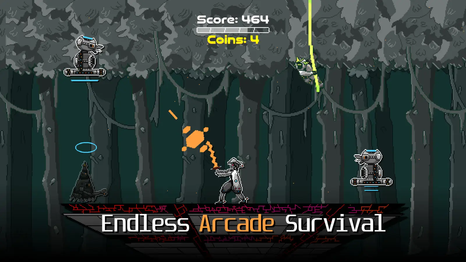 赛博光剑下载 v1.1.1