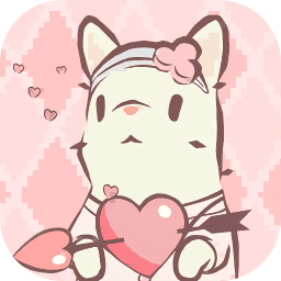 猫咪和汤国际服下载 v2.56.0