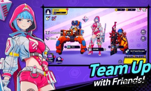 塔拉索纳皇家对决下载 v1.0