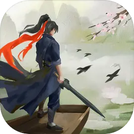 这就是江湖下载 v12.5.1