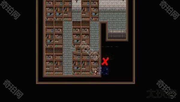 不思议之国的冒险酒场11