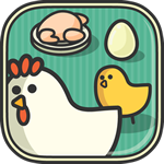 鸡蛋小鸡工厂下载 v3.15.0