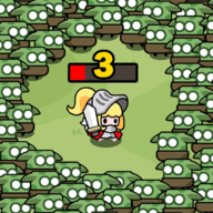 皇家骑士下载 v1.1.16