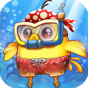 弹弹堂大冒险下载 v1.3.23