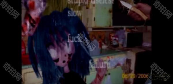 莱西的餐厅游戏图片9