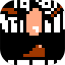 披萨塔茄子版下载 v7.0.0