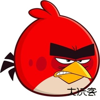 愤怒的小鸟2国际版