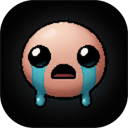 以撒的结合手机版下载 v1.48beta