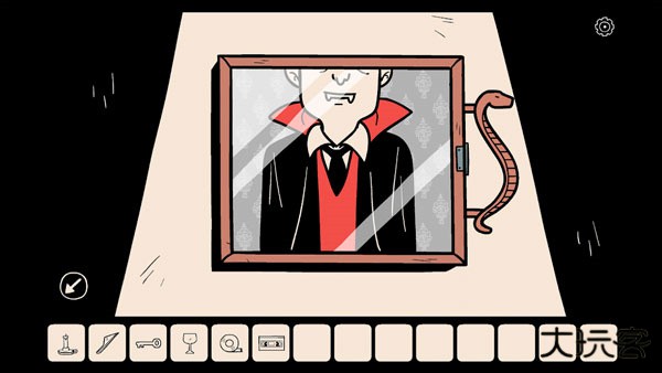 窗中少女下载 v1.2.9