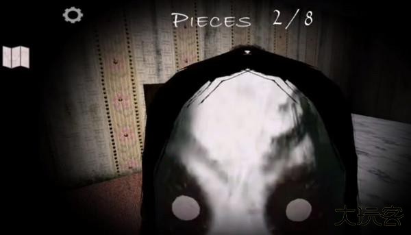 兰德里纳河的房子老版本下载 v1.5