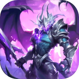 战场出击下载 v1.0.8