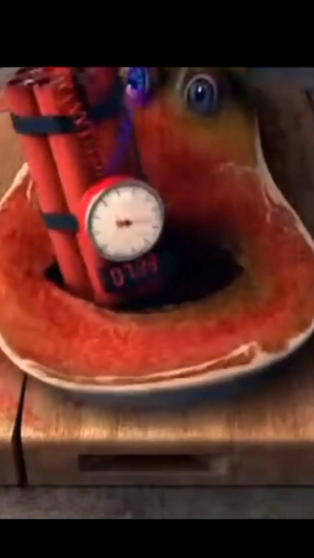 查理牛排下载 v3.0