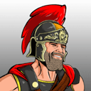 成长与征服下载 v5.2.4