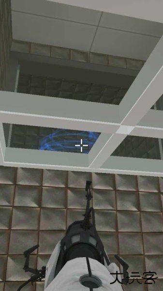 传送门2双人版下载 v2.4