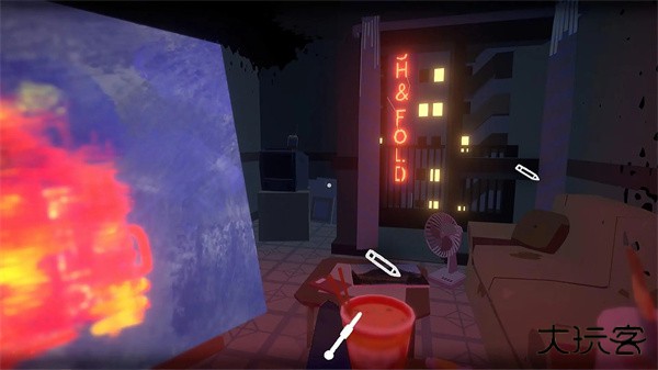 历历在目中文版下载 v1.2.65