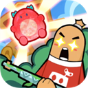 香肠派对国际服测试服下载 v21.53