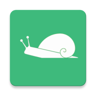 生命观察软件下载安装手机版最新版下载 v4.0.8