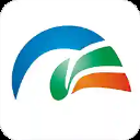 仁爱仁化下载 V1.0.0