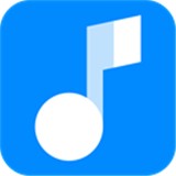 千变语音变声器下载 v8.1.5