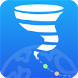 实时台风路径app下载 v4.0.2