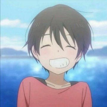 熊猫框架免root无闪退下载 v1.0