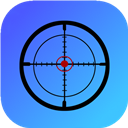 初阳准星大师下载 v9.1.5.02