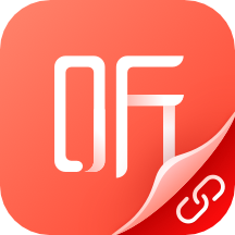 喜马拉雅穿戴下载 v2.5.5.1