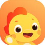 360儿童卫士app最新版下载下载 v8.7.4.1123