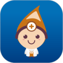 优麦医生官方正版下载安装下载 v6.5.6