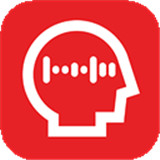 凤凰FM下载 v8.19.2