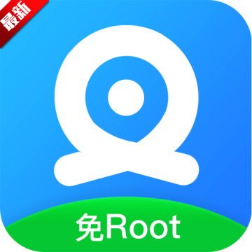 叉叉助手app下载 v4.4.1