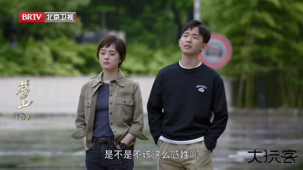 无标影视app官方版下载 无标影视app官方版下载