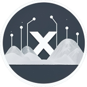 XCloud音乐下载 v1.0.1