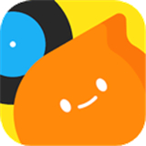 有道爱乐下载 v1.0.24