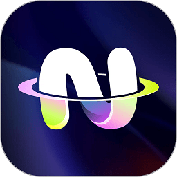 不夜星球app下载最新版下载 v5.45.1