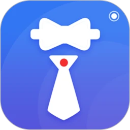 证件照大师下载 v1.1.1