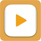 朗易思听软件下载 v2.2.11