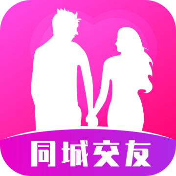 附近探约会聊天下载最新版下载 v6.2.0