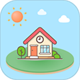 柠檬自习室下载 v2.6.4