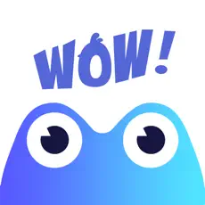 哇叽壁纸手机版高清下载 v1.0.1