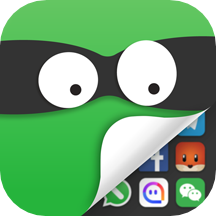 应用隐藏大师下载 v3.5.3_78bdf435e_op