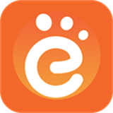 爱婴室下载 v5.10.67