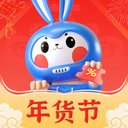 悦享商城下载 v2.0.9