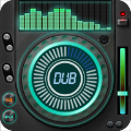 Dub音乐播放器中文版下载 v6.3